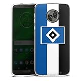 lenovo vertragswerkstatt hamburg RUTSCHFESTES COVER - Dank der hochwertigen Verarbeitung liegt die Huelle gut in der Hand. Selbst schwitzend beim Joggen bietet der Back Protector noch eine griffige Oberfläche.