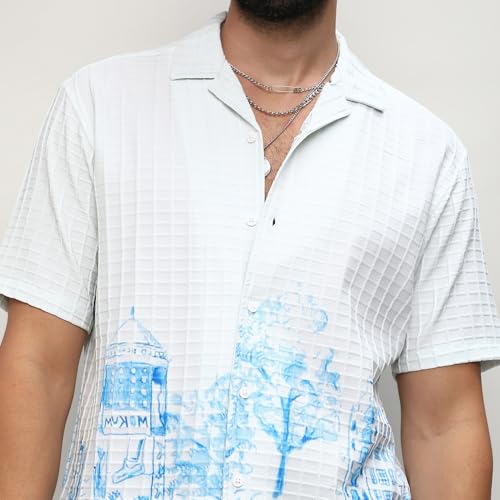 Image of Cahoot Men Shirt