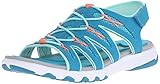 Ryka Women's Glance Athletic Sandal