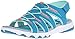 RYKA Women's Glance Athletic Sandal