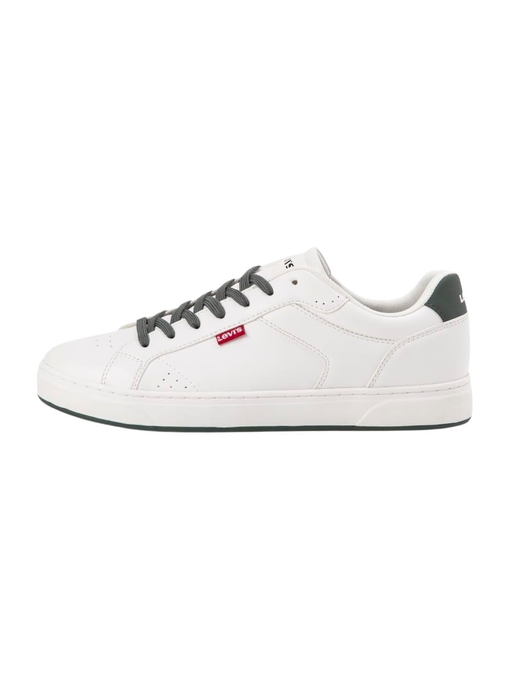 Levi's Rucker Hombre