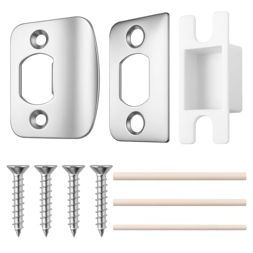 WhAbNXgCNv[gAXy[T[VtAhAb`Ajo[TZLeBXgCJ[AhAŒ肷邽߂̏CLbg