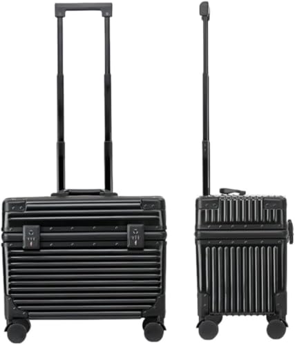 [Barino] @݉\ȏ^hX[c oɍœK A~t[̃g[ m[gp\R σ|[` JP[XȂ (20C`,ubN + JVF) [sAi]