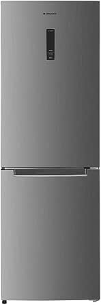 AC185601DNFDX
