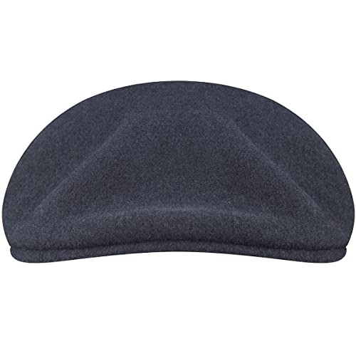 Image of Kangol Men's Cap