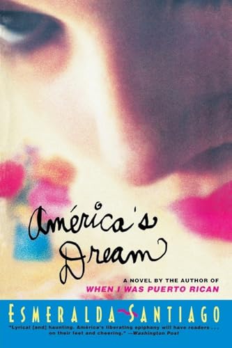 America's Dream view 2