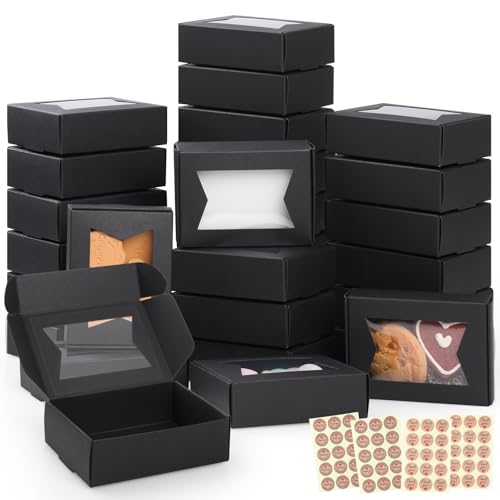 GeeRic 40 Mtg{bNX 9.7*7.0*3.0cm bsO  t Ntg܂{bNX ` ANZT[ LfB[ َq  v[g zCg