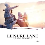 αWave Records