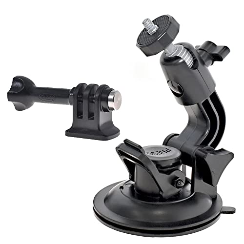 GLIDER GoPro p ANZT[ {[wbh^zՃ}Eg hCuR[_[ o[  hR ANVJ DJI Insta360 GLD5285GP70