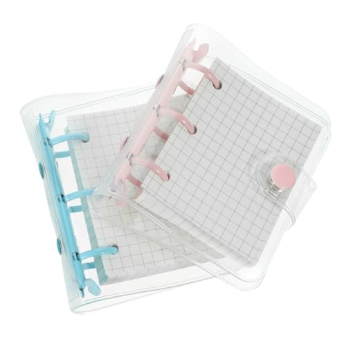 CONGARTENO 2Zbg ~jOŃoC_[ w  yʎ^ѕ֗ Jo[t [Y[tXPW[蒠 m[gpbh L