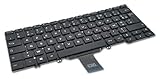 Numéros de pièces : 14V3X 014V3X