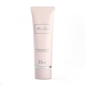Amazon.co.jp: 【国内正規品・公式ラッピング済み】DIOR