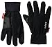 Produktbild LEKI Herren Windstopper Fleece Handschuhe, Black, 11
