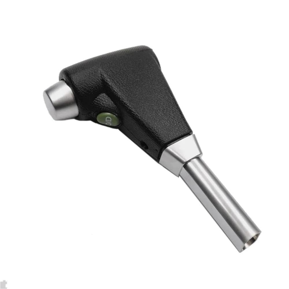 Ydxherta One Color Automatic At Shifting Pusher Gear Shift Knob Head Cover Shift Lever Handball For Ford Mondeo Mk3 2001-2007 Auto Parts