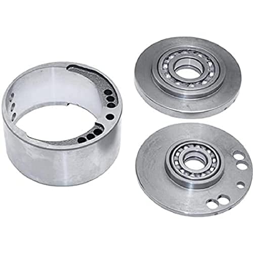 Hazet 9013 01/5 Cylinder Unit