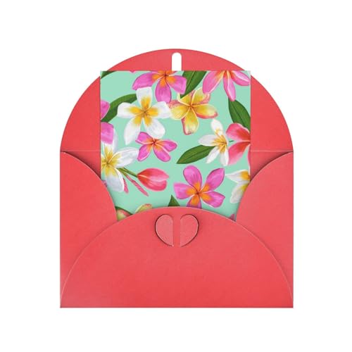 ʉ Mт̉ ԕ vA aO[eBOJ[h 킢  t Mtg NX}X o[Xf[J[h Red