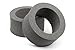 HPI Racing H101158Â Tyre Insert for Shredder Tyre