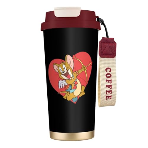 gƃWF[ ^u[ 500ml Wt  }O{g ^fM d\ 316XeX ۉۗ  ^  R[q[Jbv ^  rWlX coffee mug jp