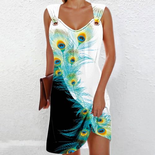 Abiti Da Casa Per Donne Anziane Abiti Da Sposa Chic Vestito Semplice Per Matrimonio Abiti Da Sposa Colorati Vestiti Lunghi Matrimonio Abito Lilla Cerimonia Abiti Da Sposa Per Cinquantenni Vestiti Da - 4