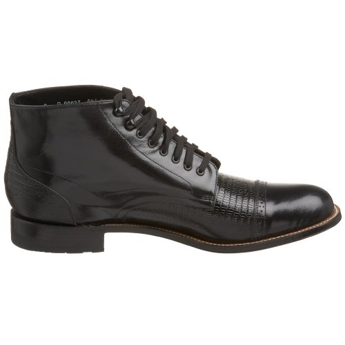 Image of Stacy Adams Madison Boot
