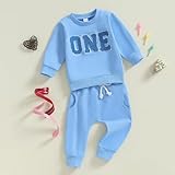 Zoom IMG-2 hzphqy bambino ragazza primo 1 Zoom IMG-2 hzphqy bambino ragazza primo 1