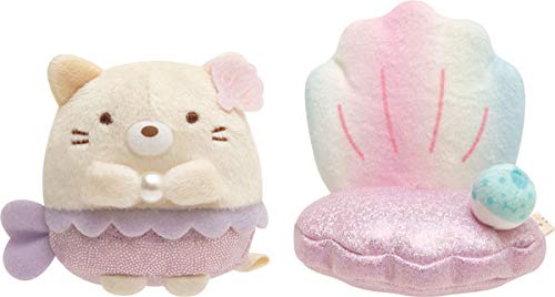 Amazon.co.jp: すみっコぐらし すみっコぐらしコレクション おでかけ
