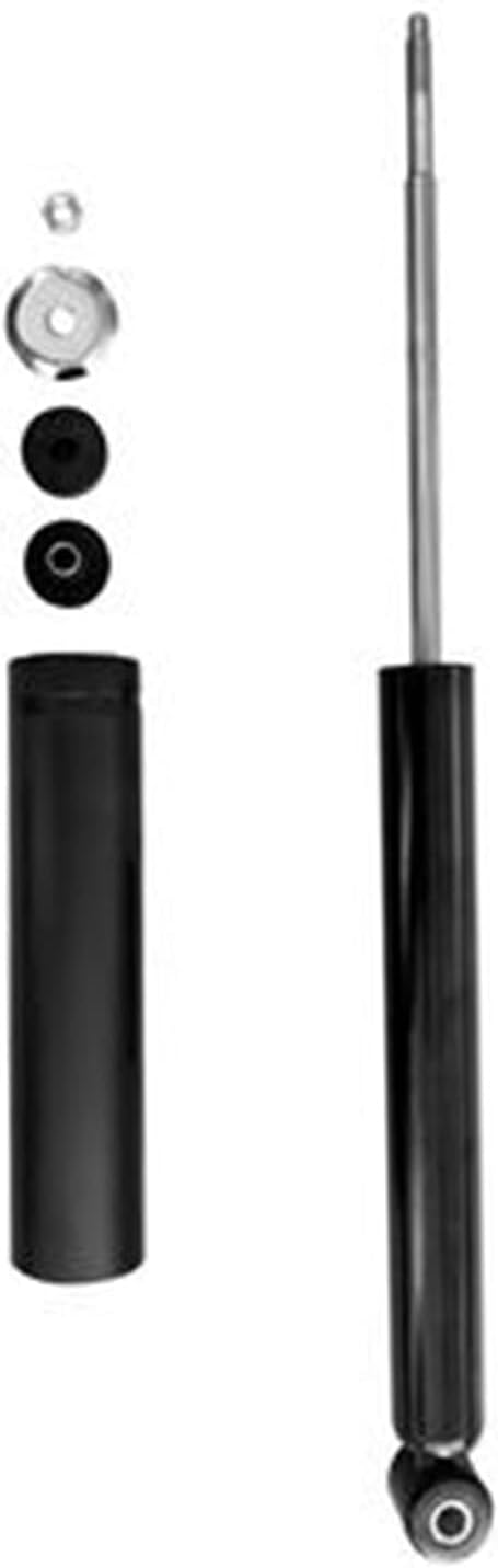 KAYABA UK KYB343233 KYB 343233 Shock Absorber