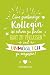Produktbild Eine großartige Kollegin ist schwer zu finden, hart zu verlassen und unmöglich zu vergessen: Geschenk Notizbuch für Kolleginnen - A5 / liniert - ... zum Abschied, Rentenbeginn oder Abschied