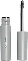 Boca Rosa - Mascara Para Sobrancelhas Transparente