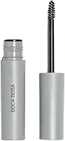 Boca Rosa - Mascara Para Sobrancelhas Transparente