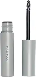 Boca Rosa - Mascara Para Sobrancelhas Transparente