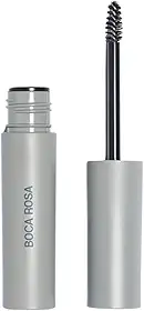Boca Rosa - Mascara Para Sobrancelhas Transparente