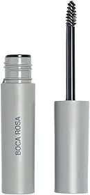 Boca Rosa - Mascara Para Sobrancelhas Transparente
