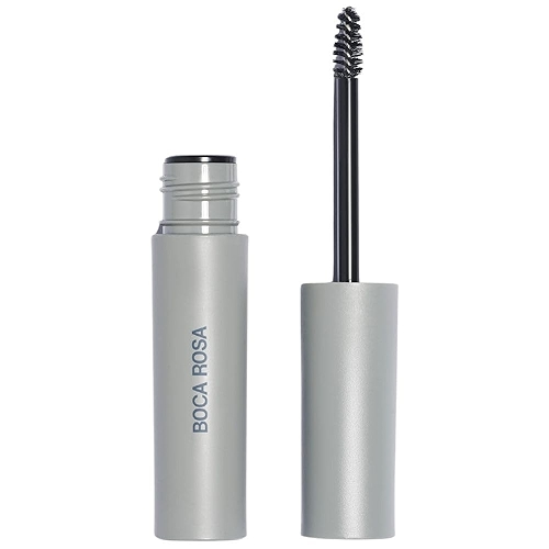Boca Rosa - Mascara Para Sobrancelhas Transparente