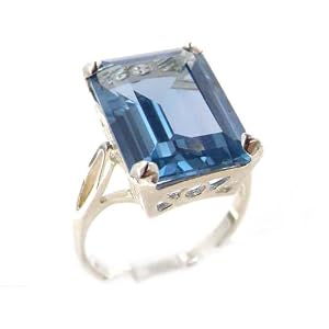 LetsBuyGold Juweliere 2186/200-SS LetsBuyGold Juweliere 2186/200-SS