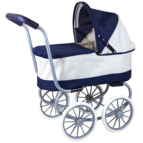 The 14 Best Doll Prams Guide