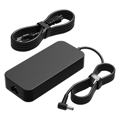 HSXIRQA 120W AC Power Supply Adapter Compatible with Inogen One G1 G2 G3 G4 G5 Concentrator BA-301 BA-302 BA-303 BA-107 BA-106 BA-207 BA-503 BA-401 BA-403 BA-307 BA-306 Oxygen Concentrator Cord