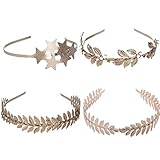 tiara de perlas para novias Hecho de material de primera clase para un uso duradero. Ligero y portátil.