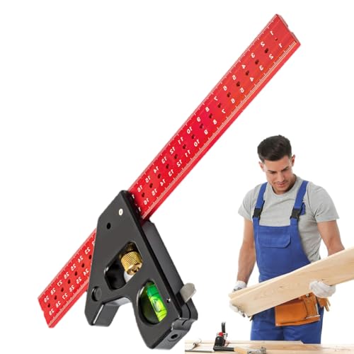 Rrl[VXNGAx - XeXc[AvdlQ[WAz}[LO⏕AmȐ[Apx | ؍HAnځAgݗėpHpiՂɑςA~jEޗōꂽ̑ϋv̂gݍ킹̐`gp