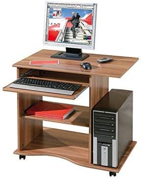 postazioni di lavoro portatili