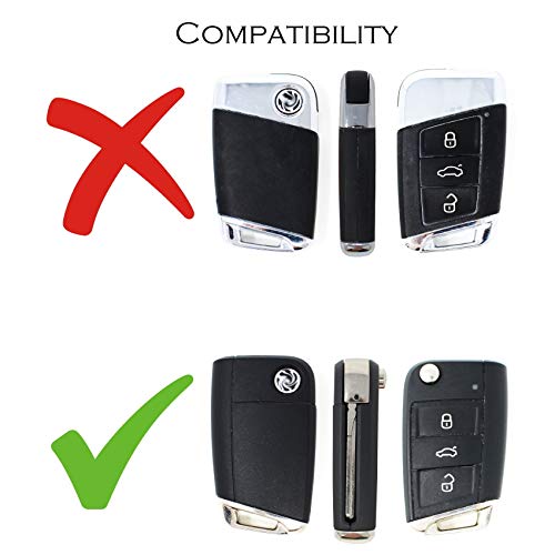 Finest Folia K142 - Pellicola protettiva per