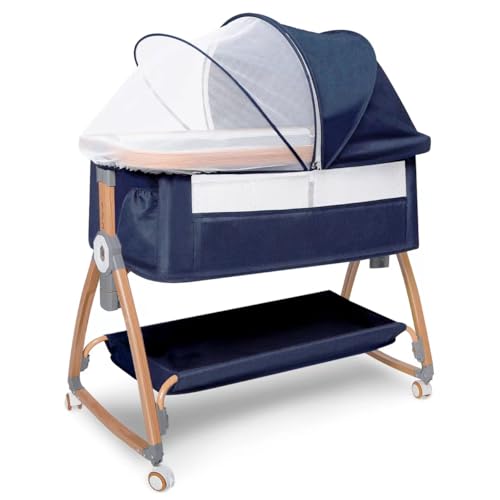 [2025V^] xr[xbh YQxbh 5in1 Vxbh 6i߉\ ܂肽 gݗĊȒP gѕ֗ LX^t RpNg h肩ɕϐg\ ᒠE}bgE[ ʋC ȈՃxbh \ fh~ V 0-36