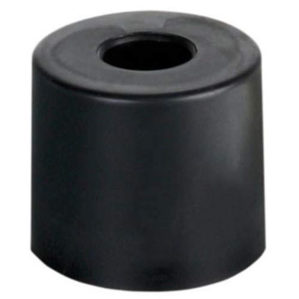 Adam Hall Hardware 4913 - Rubber Foot 38 x 33 mm
