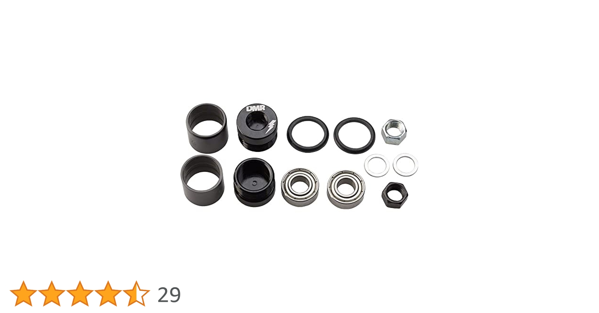 即日発送可能！ リース モルトDREAMパーツ 即日発送可能！ リース モルトDREAMパーツ リースモルトDREAM