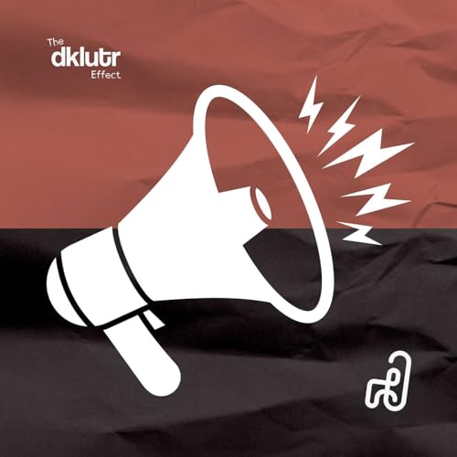 The First Employee Dilemma: 7 Vital Questions to Consider