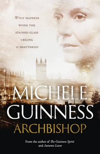 Archbishop: A novel view 2