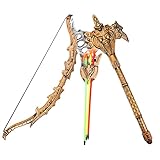 Outil d'apprentissage : si vos enfants aiment le cosplay, alors cet ensemble de costumes peut être merveilleux pour vos enfants, les des enfants