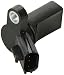 Standard Motor Products PC461T Camshaft Position Sensor