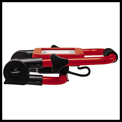 Einhell Batteria Ricaricabile Tc-Cl 18/1800 Li