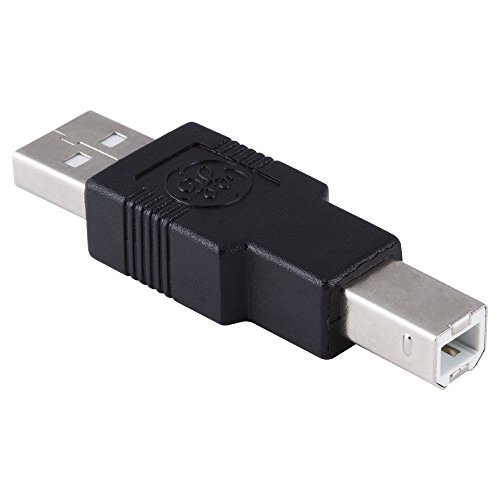 Kit Universal com Cabo Usb 2 0 de 1 8M, Ge, 38244